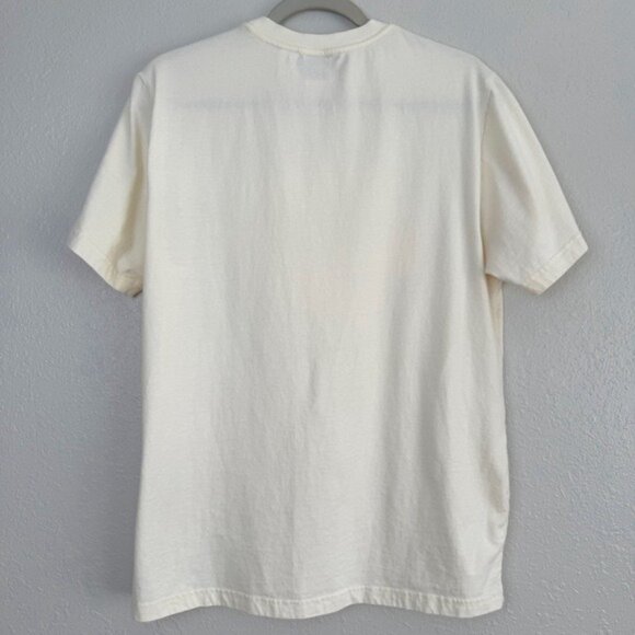 Disney 100 years of music and wonders Mickey Mouse Special Moments M - Picture 5 of 9